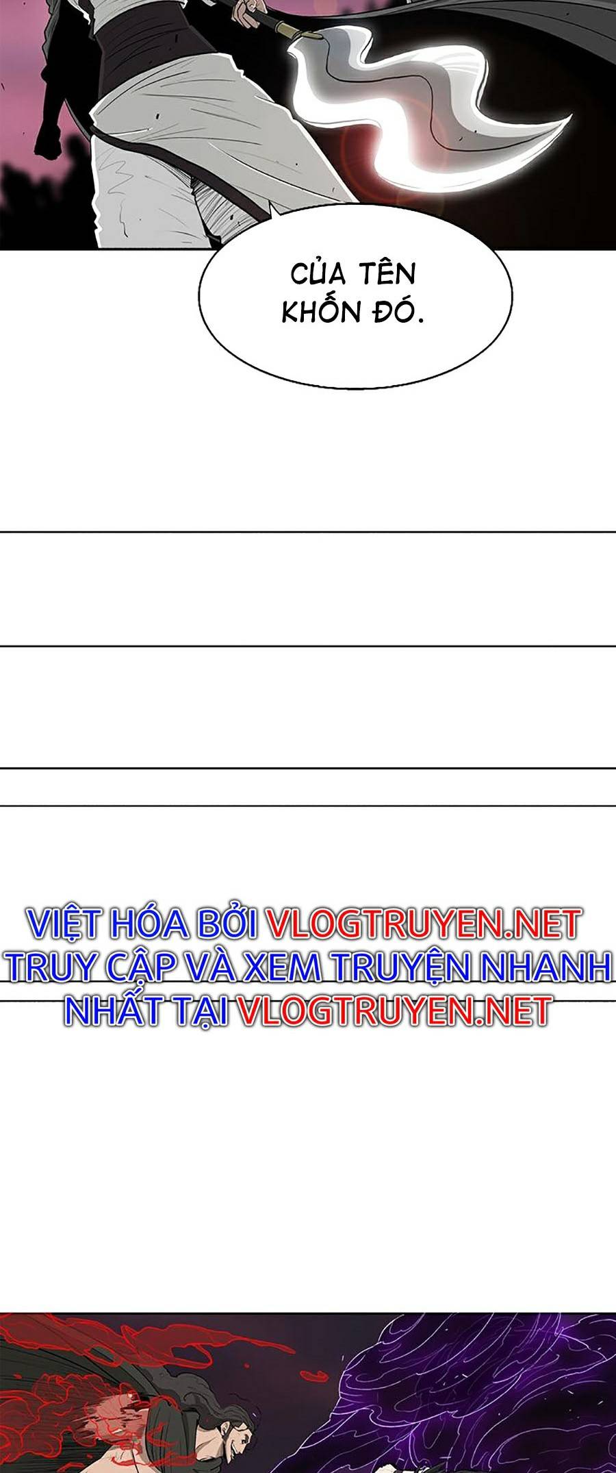 Chương 120 - Trang 29