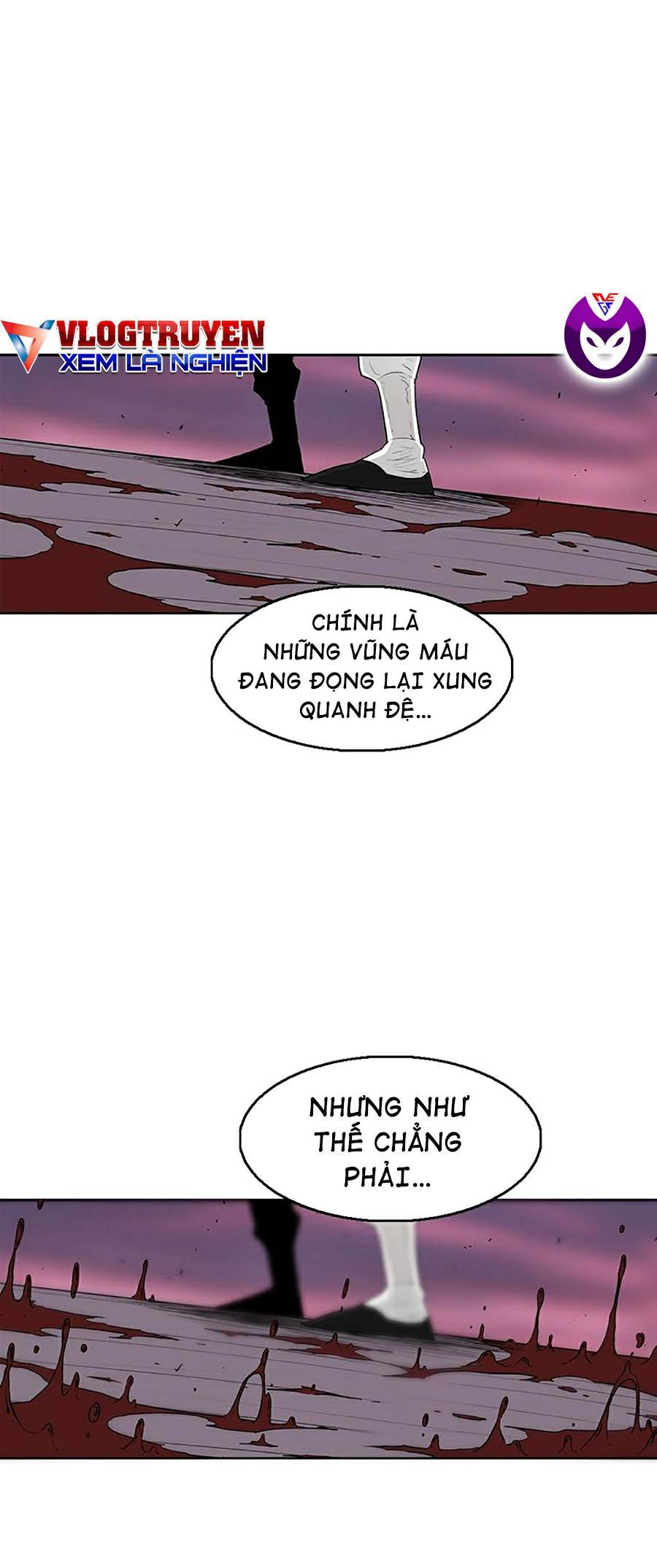 Chương 120 - Trang 36
