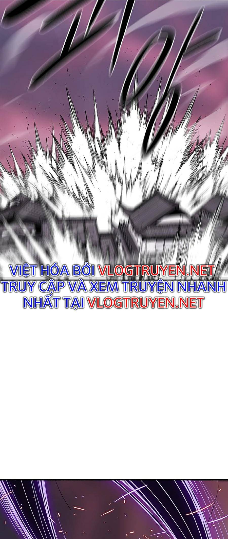 Chương 120 - Trang 46