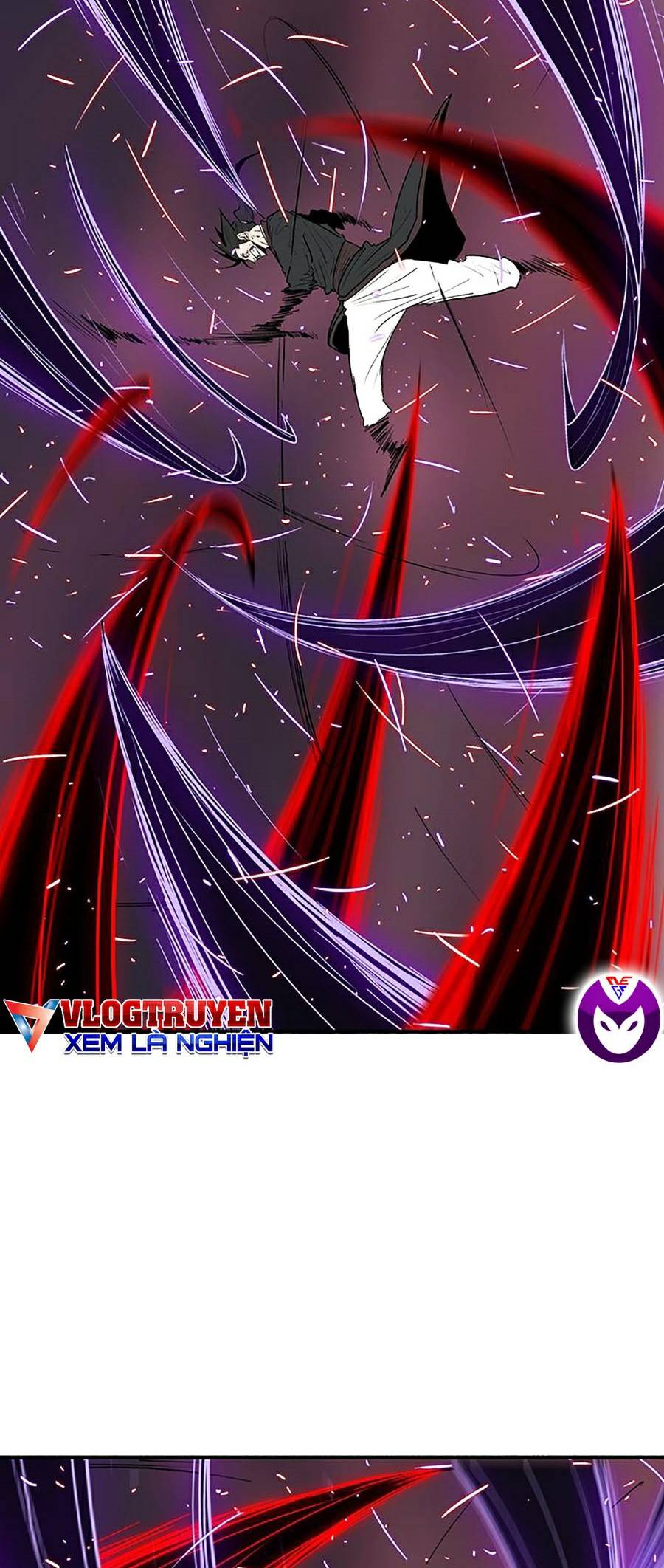 Chương 120 - Trang 47
