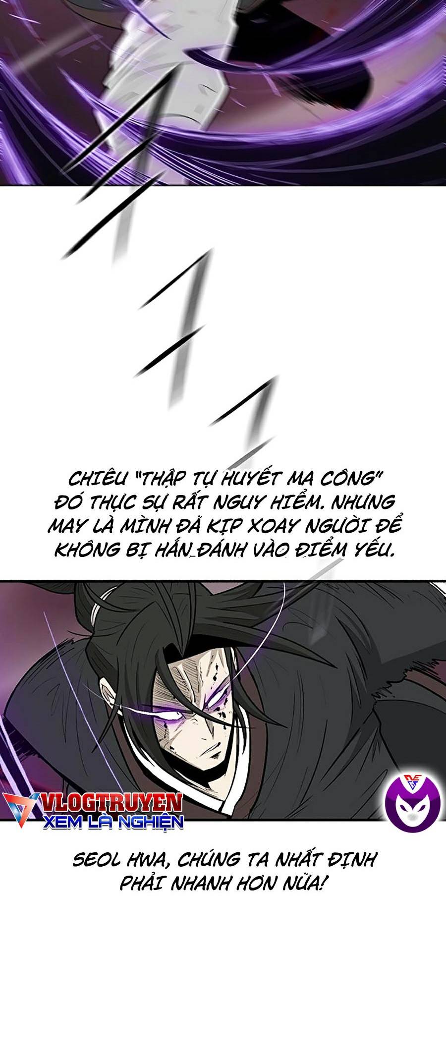 Chương 120 - Trang 52