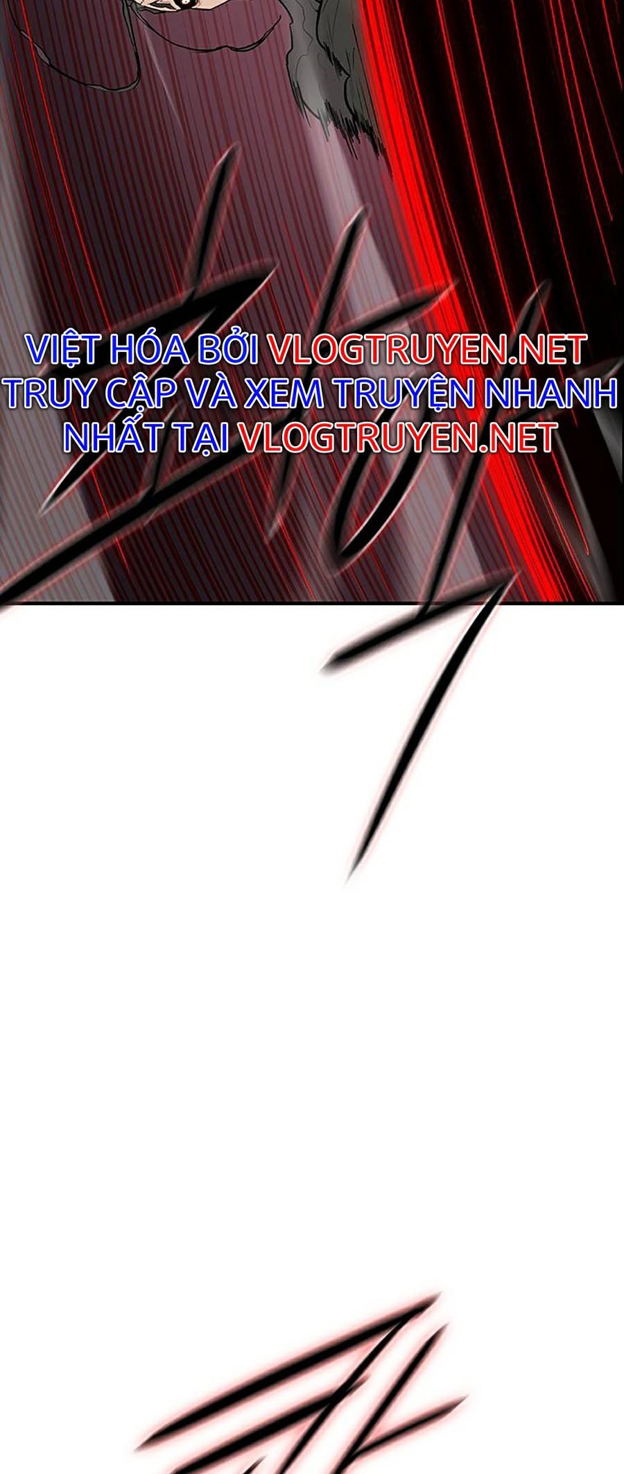 Chương 120 - Trang 54