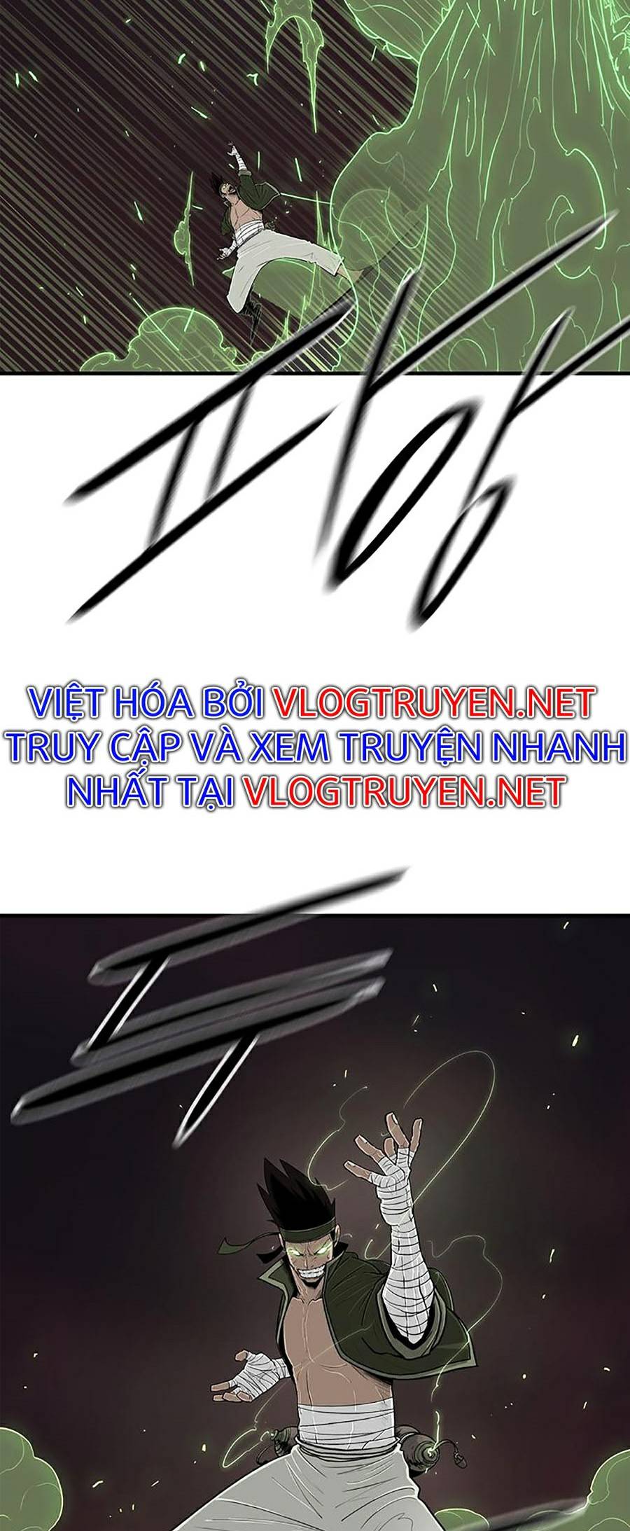 Chương 120 - Trang 8