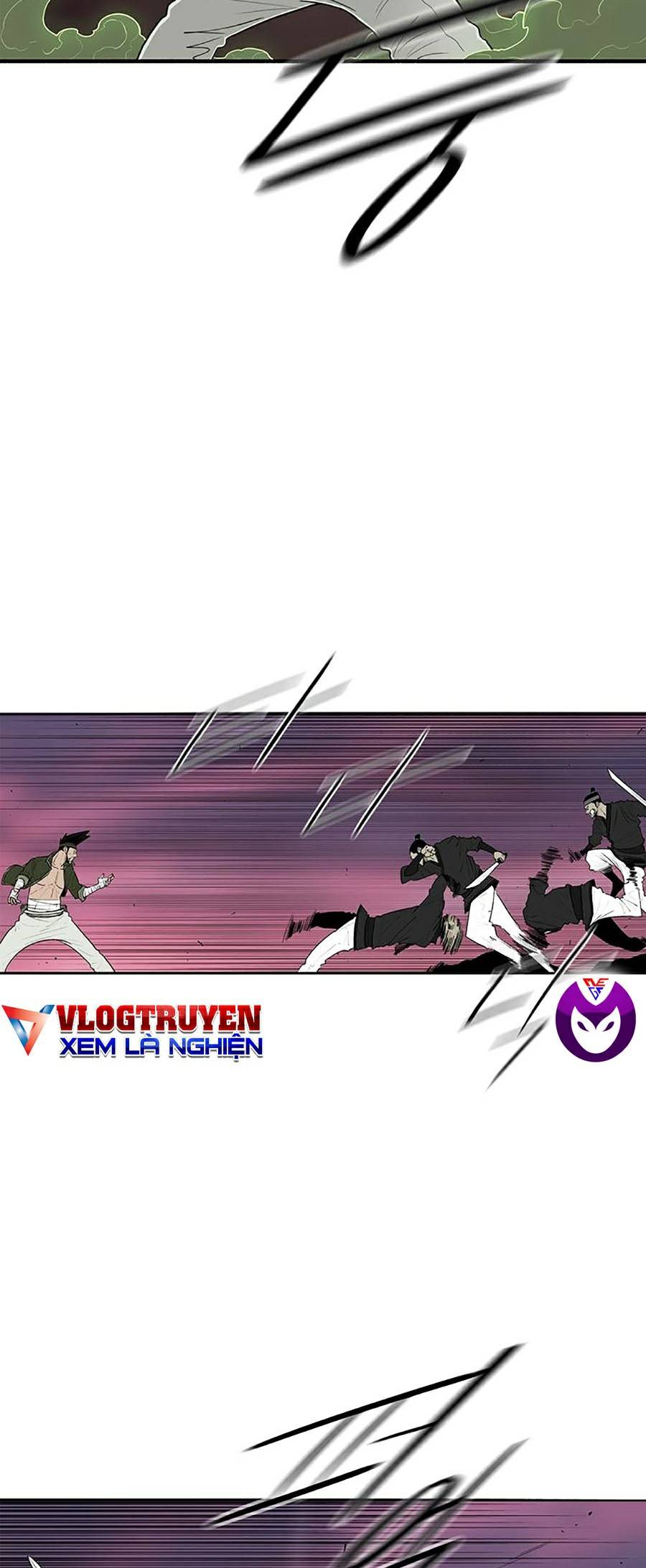 Chương 120 - Trang 9