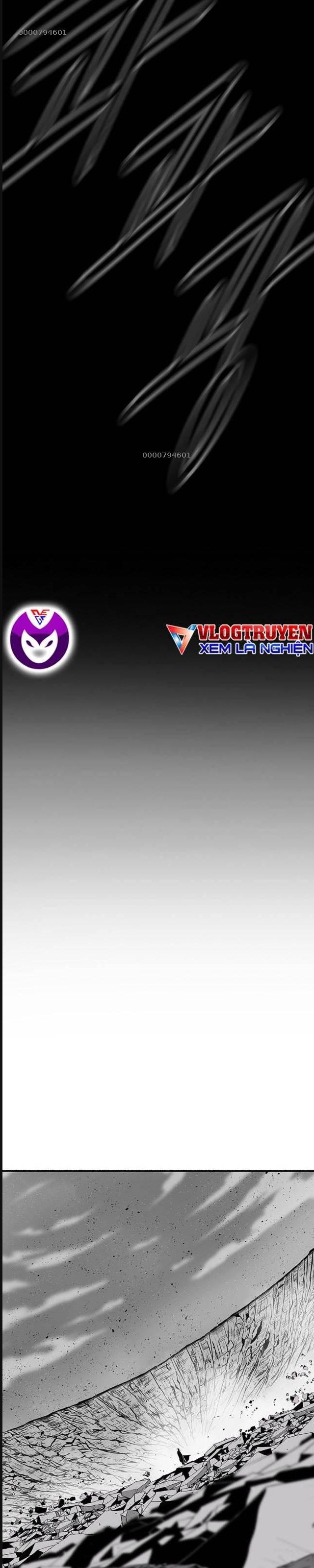 Chương 199 - Trang 2