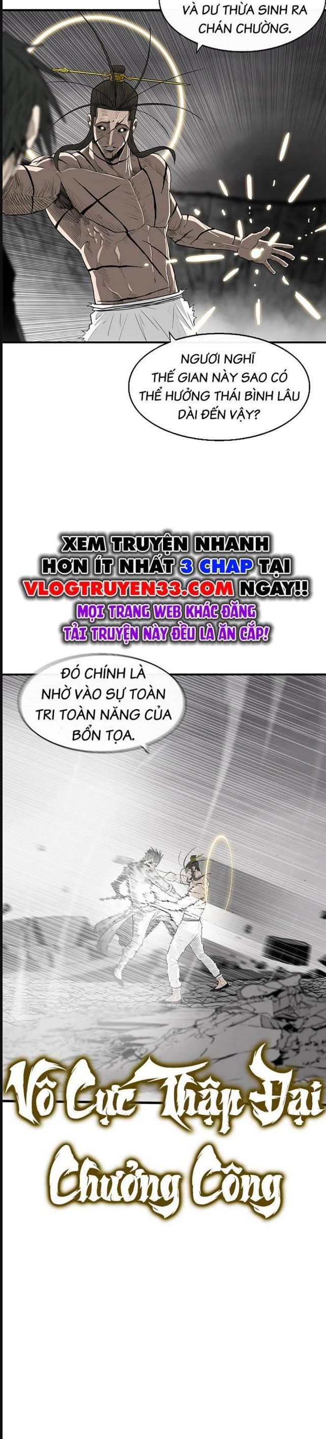 Chương 199 - Trang 14