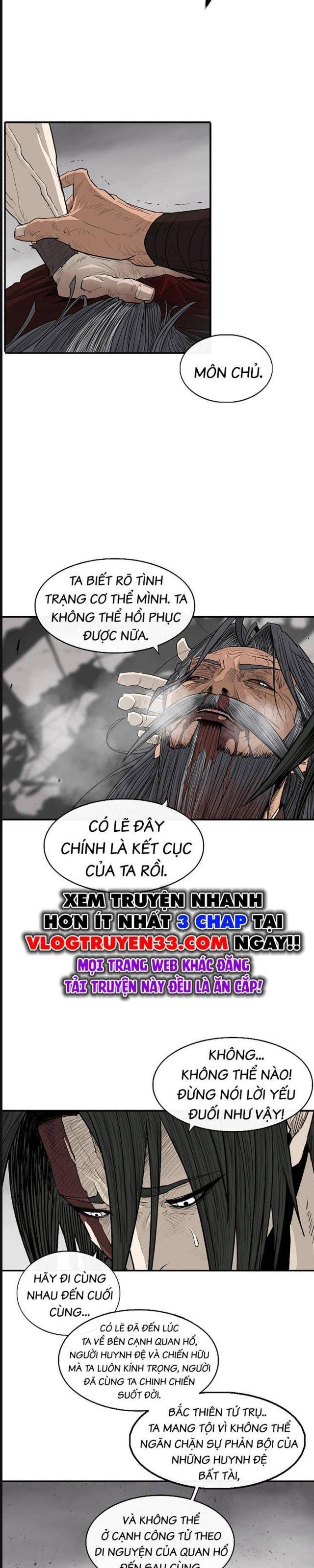 Chương 199 - Trang 22