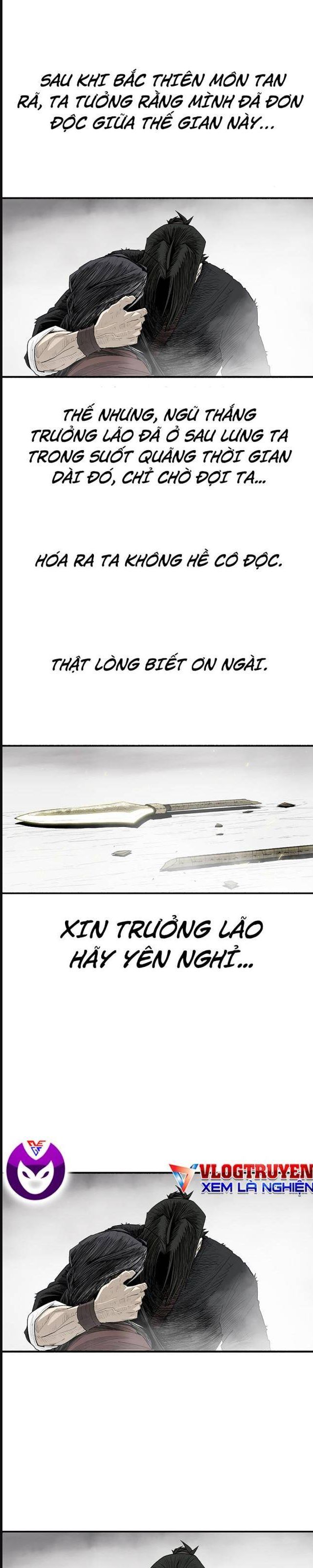 Chương 199 - Trang 24