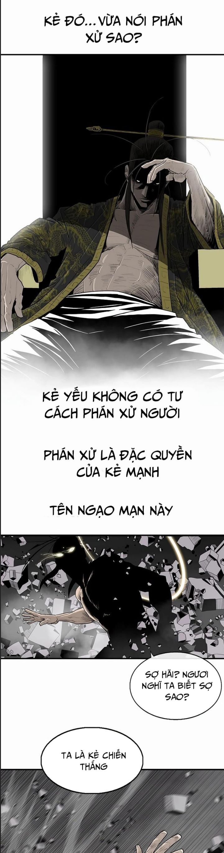 Chương 200 - Trang 27