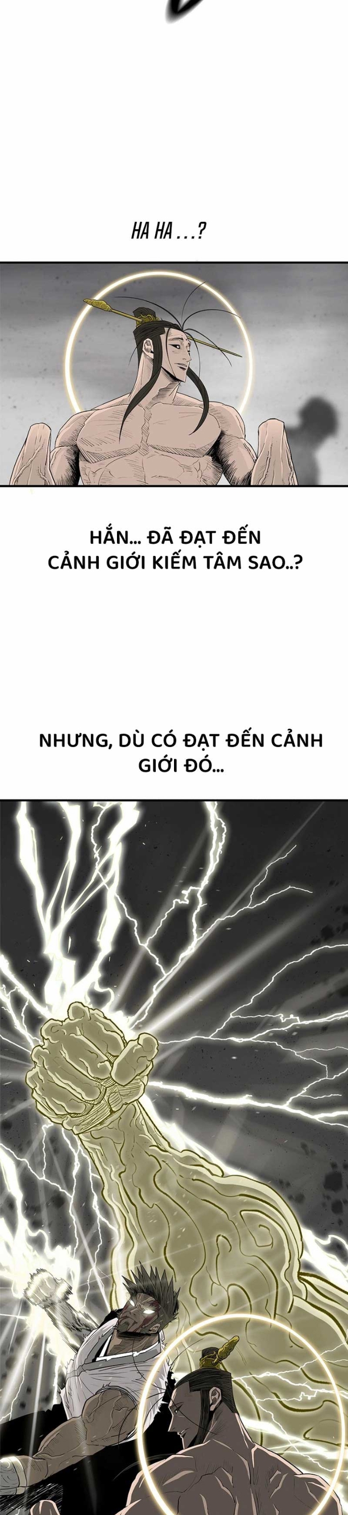 Chương 201 - Trang 2