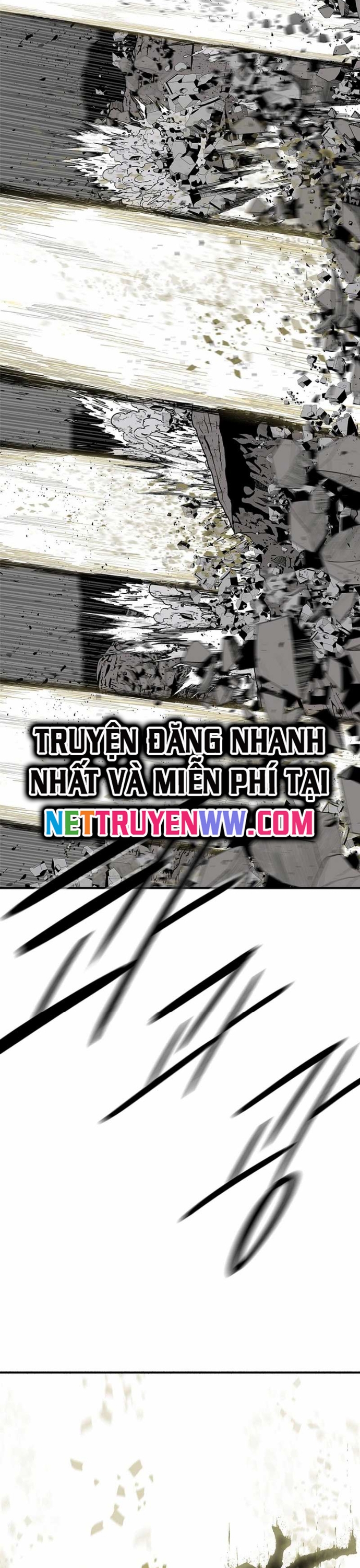 Chương 201 - Trang 13