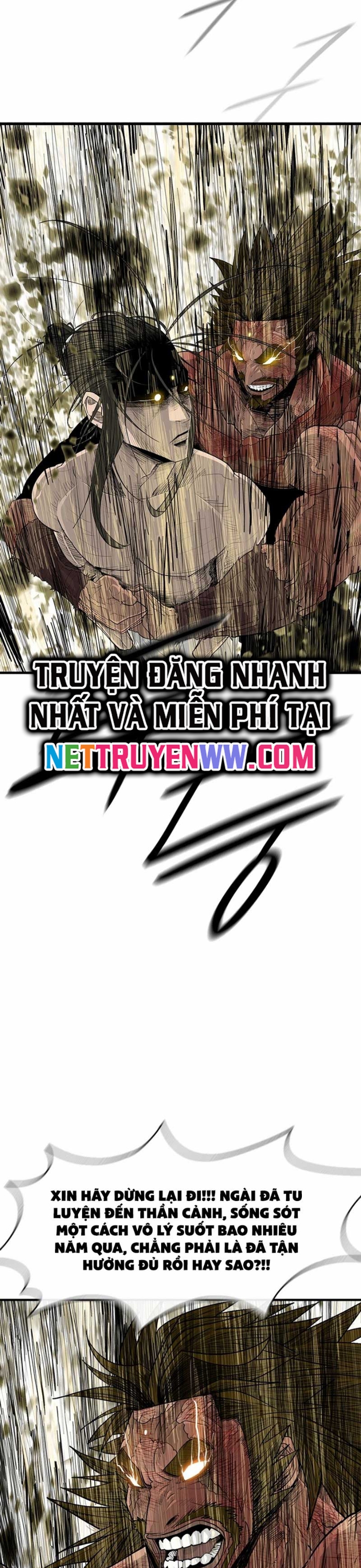 Chương 201 - Trang 18