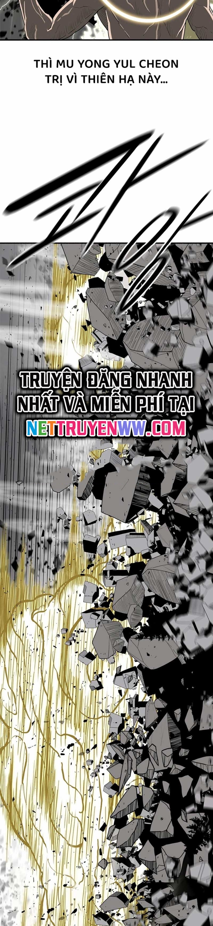 Chương 201 - Trang 3