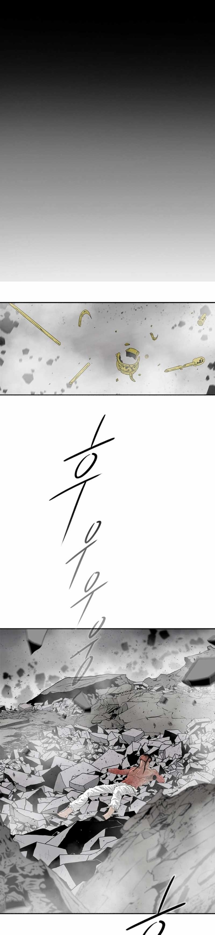 Chương 201 - Trang 5