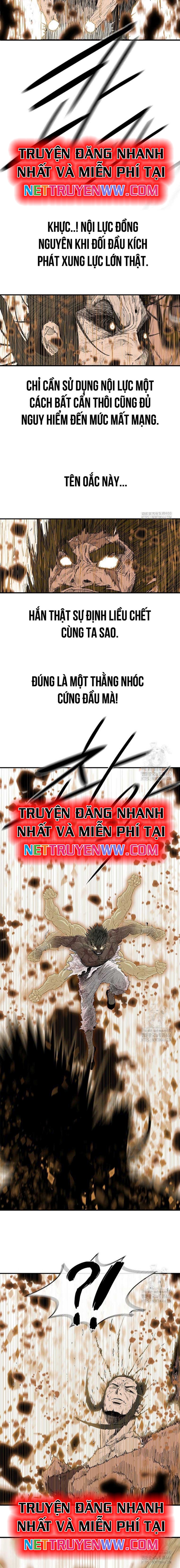 Chương 202 - Trang 2