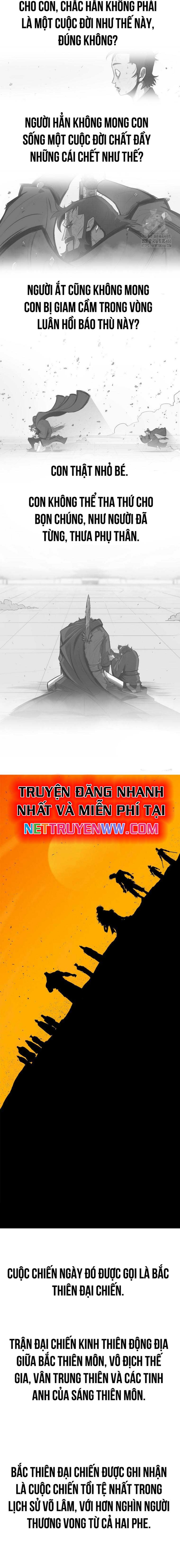Chương 202 - Trang 12