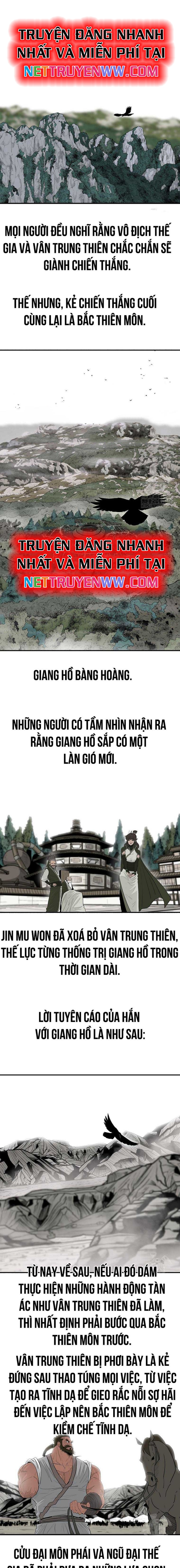 Chương 202 - Trang 13