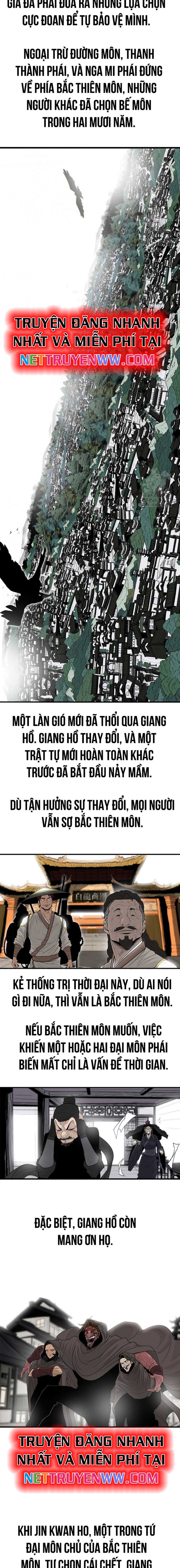 Chương 202 - Trang 14