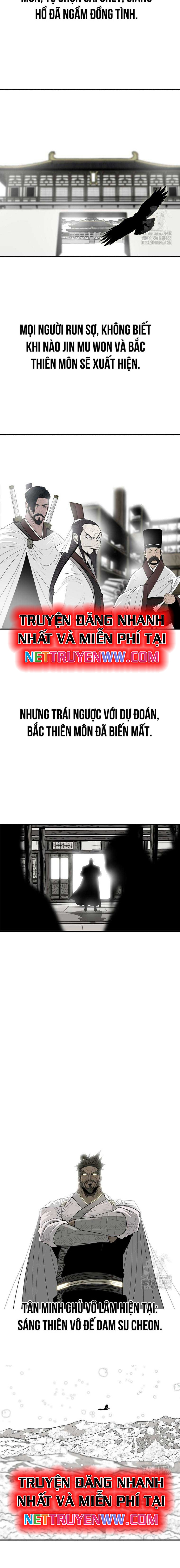 Chương 202 - Trang 15