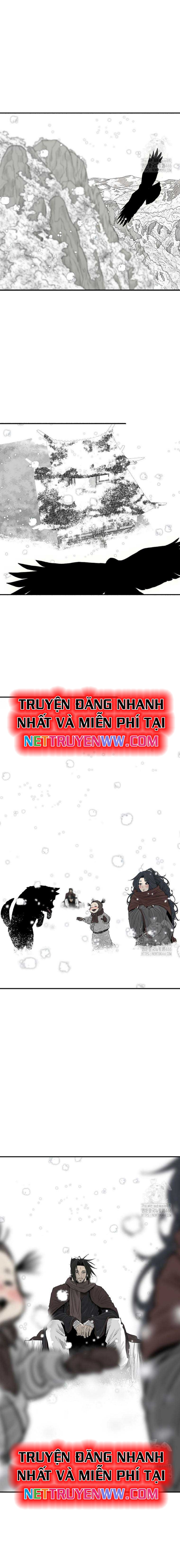 Chương 202 - Trang 16