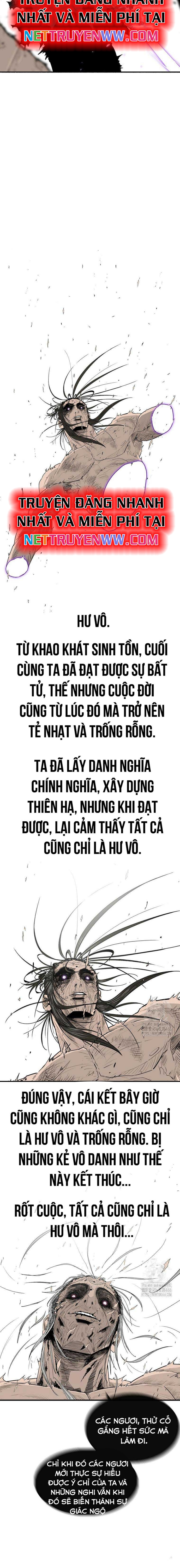 Chương 202 - Trang 8