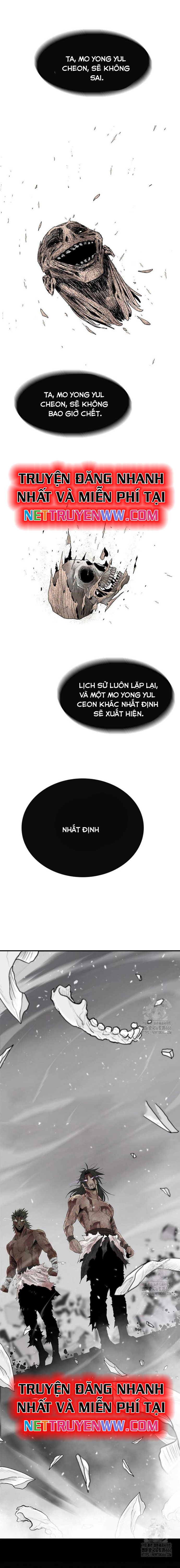 Chương 202 - Trang 9