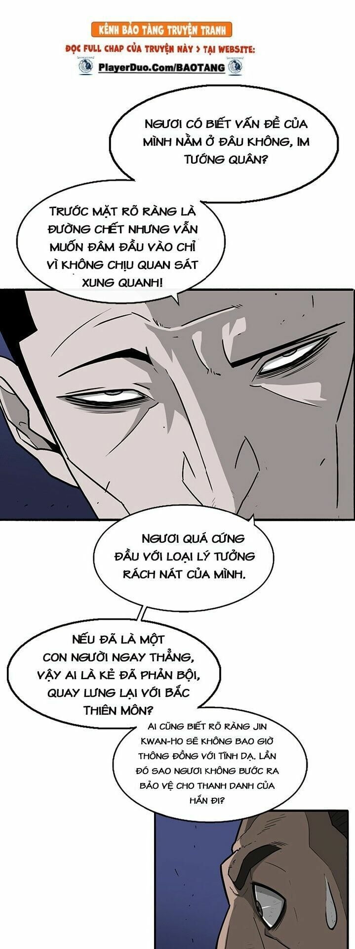 Chương 43 - Trang 18