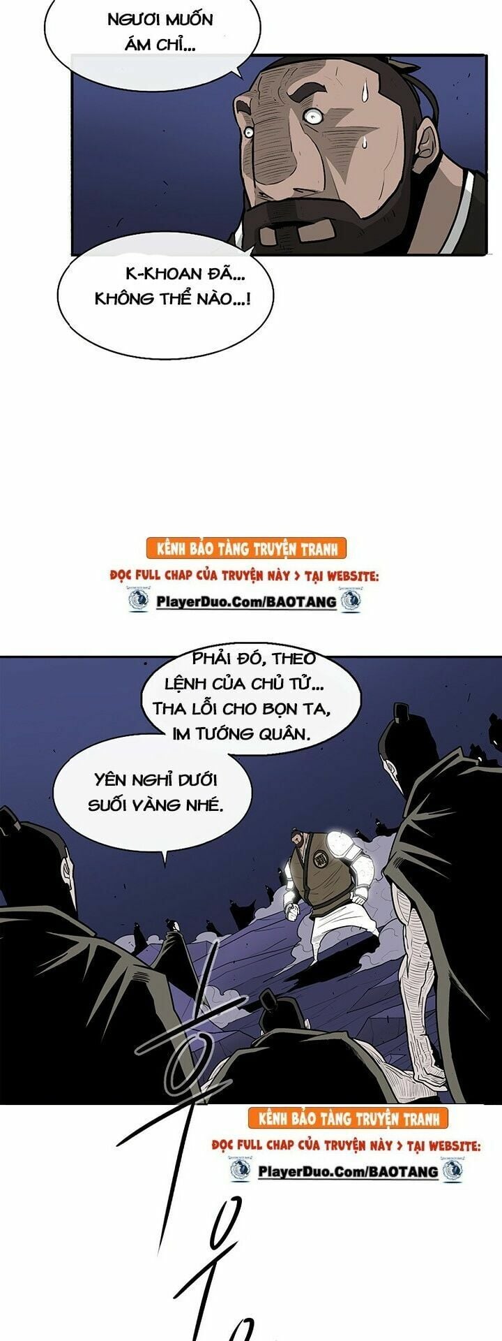 Chương 43 - Trang 20