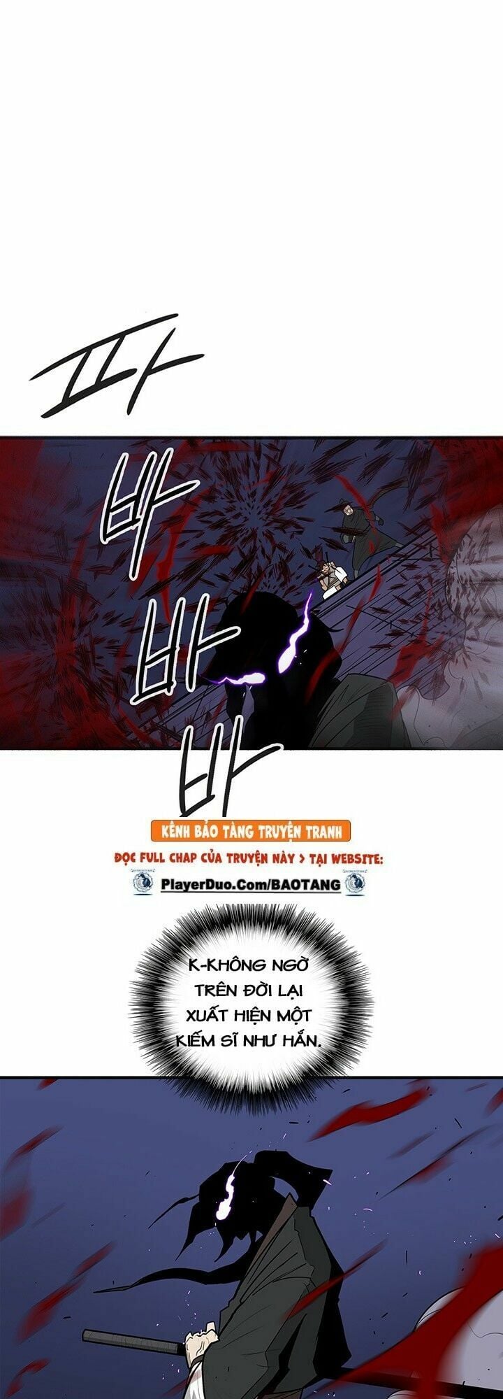 Chương 43 - Trang 3