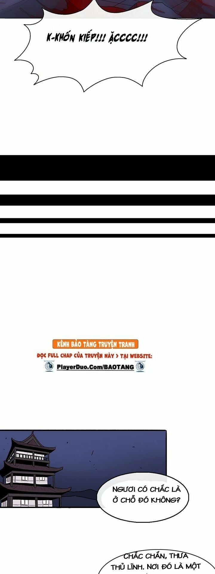 Chương 43 - Trang 22