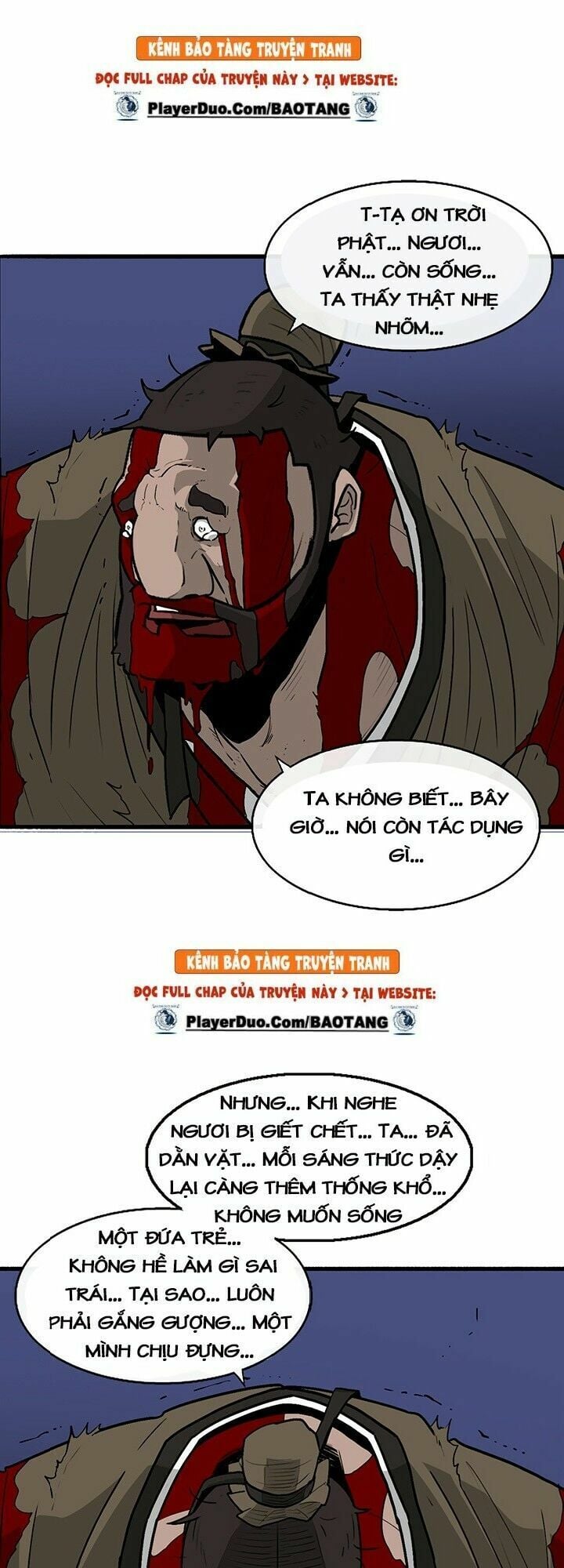 Chương 43 - Trang 36