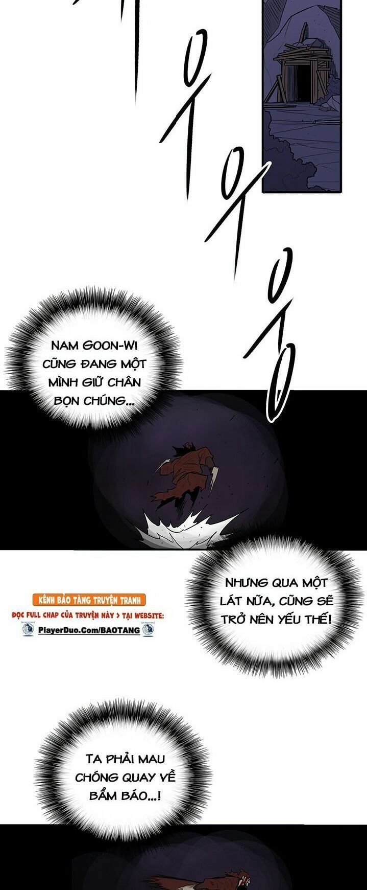 Chương 43 - Trang 48