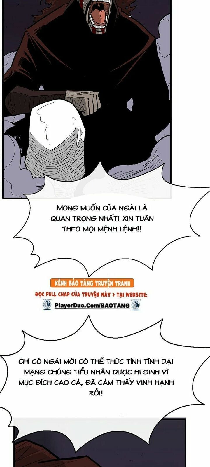 Chương 43 - Trang 52