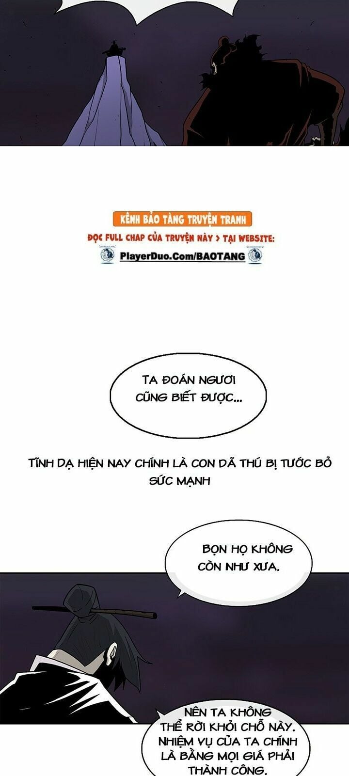 Chương 43 - Trang 54