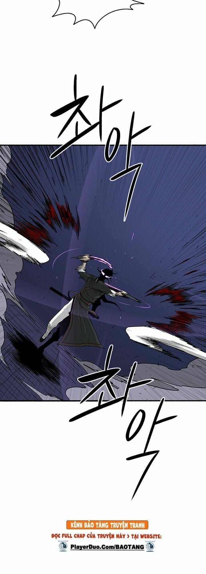 Chương 43 - Trang 9