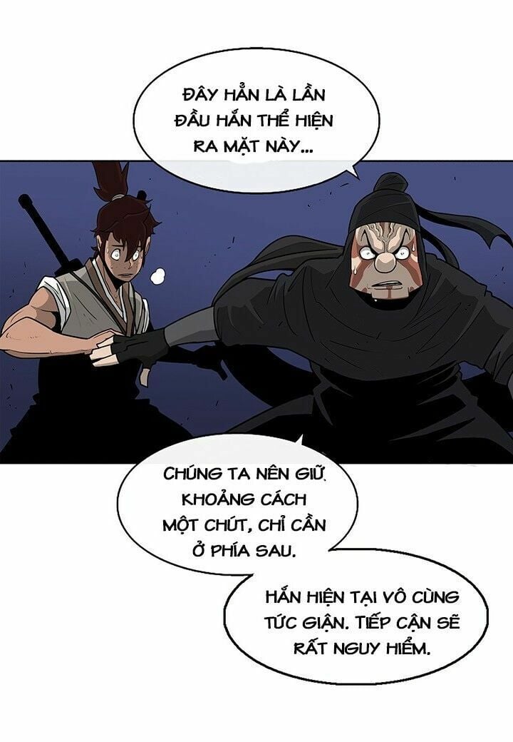 Chương 43 - Trang 10