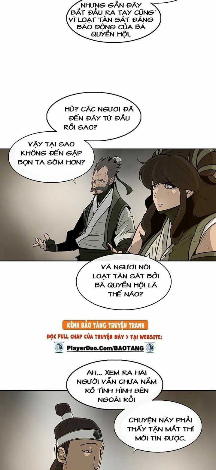 Chương 49 - Trang 11