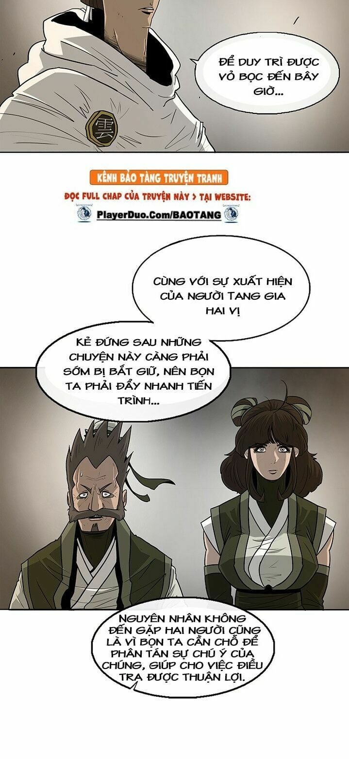 Chương 49 - Trang 12