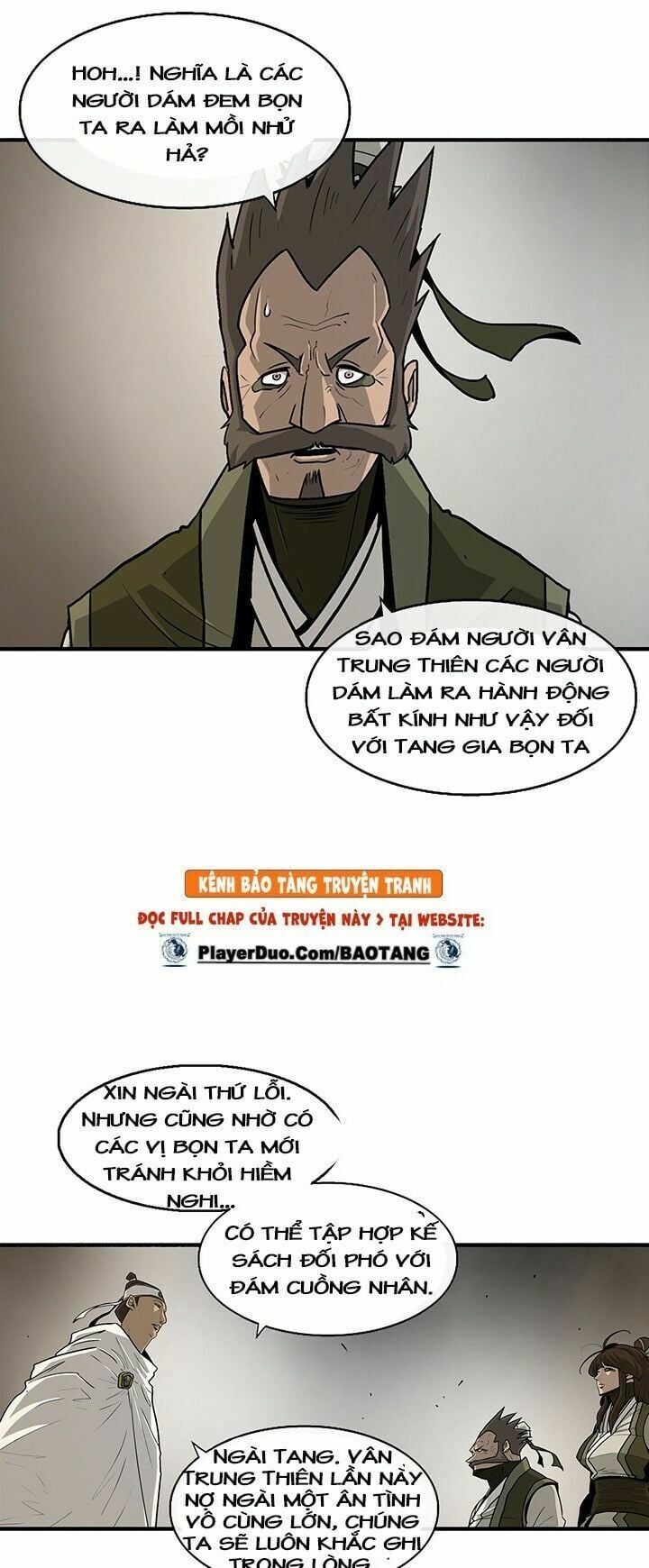 Chương 49 - Trang 13