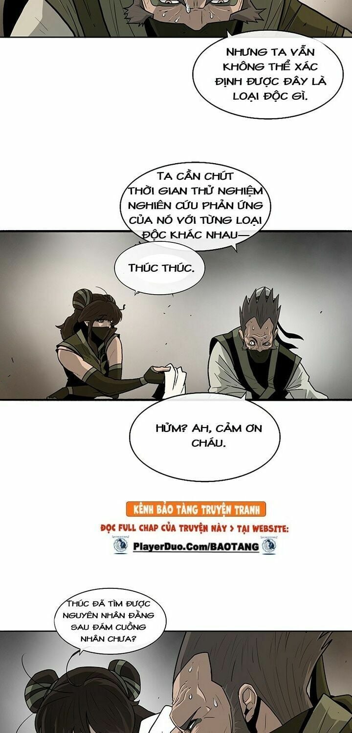 Chương 49 - Trang 3
