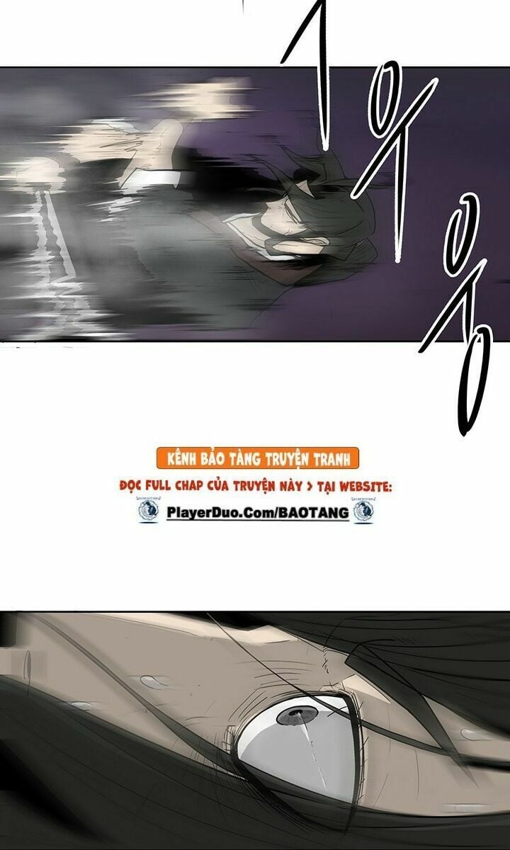 Chương 49 - Trang 27