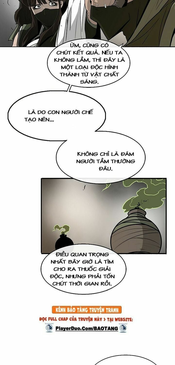 Chương 49 - Trang 4