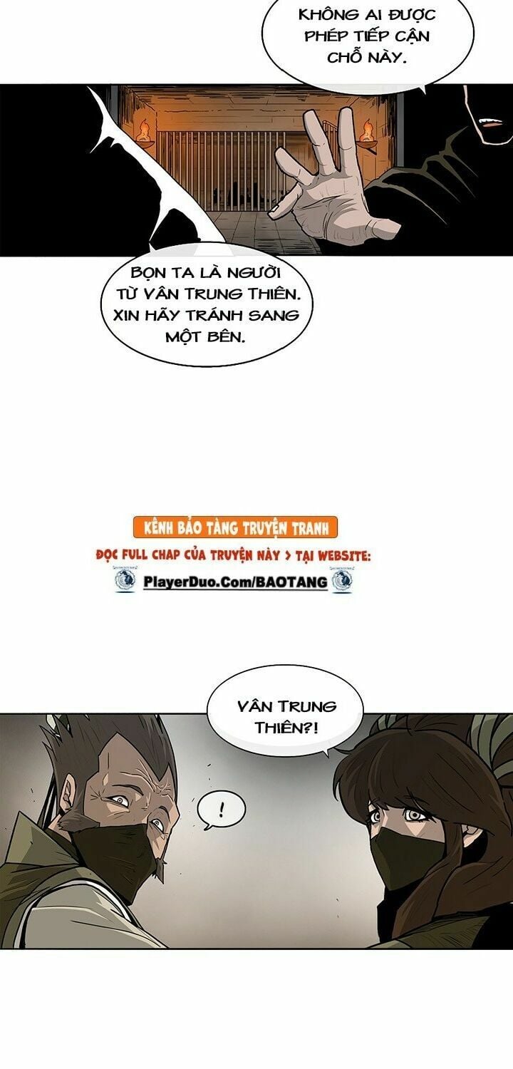 Chương 49 - Trang 5