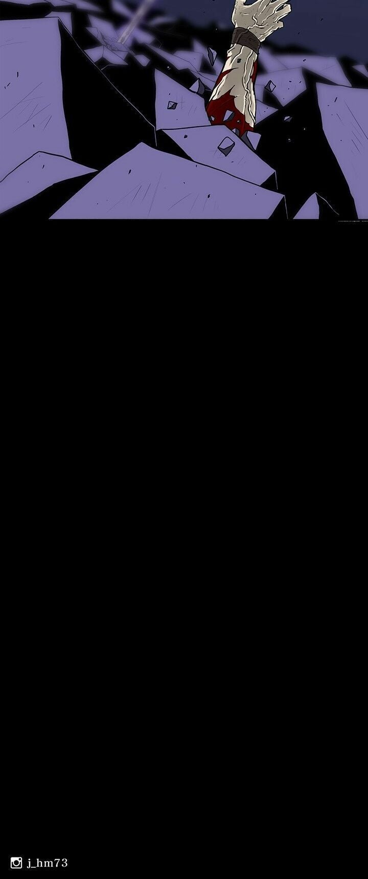 Chương 49 - Trang 42