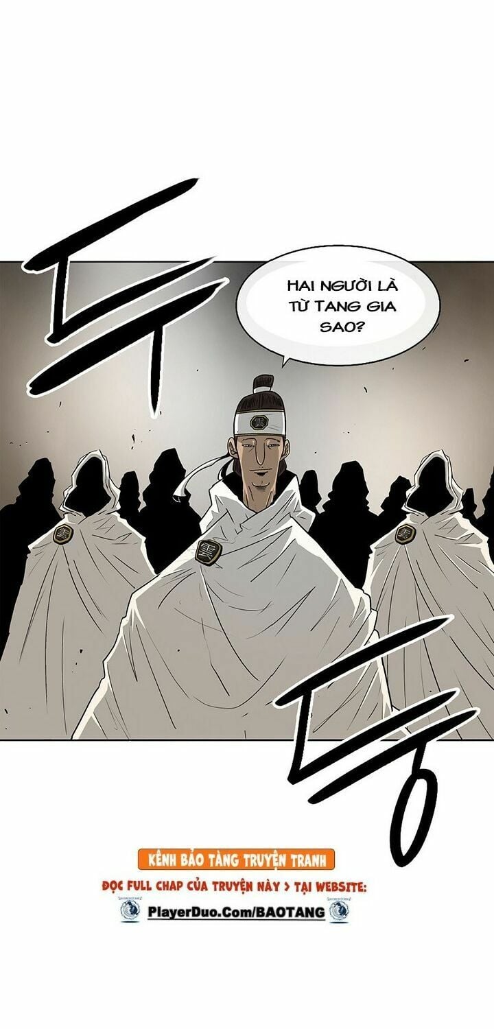 Chương 49 - Trang 6