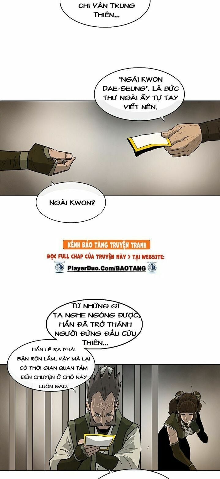 Chương 49 - Trang 8