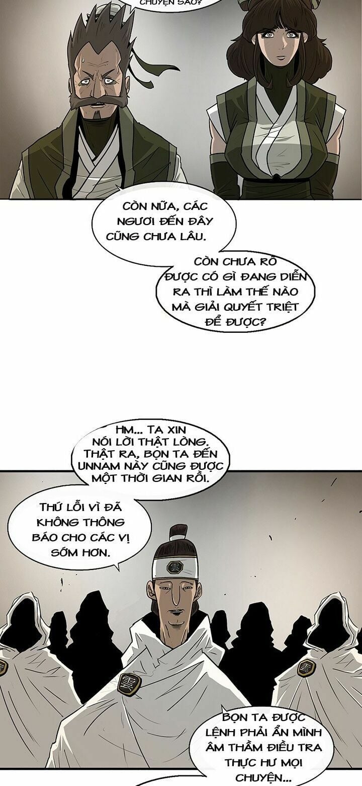 Chương 49 - Trang 10