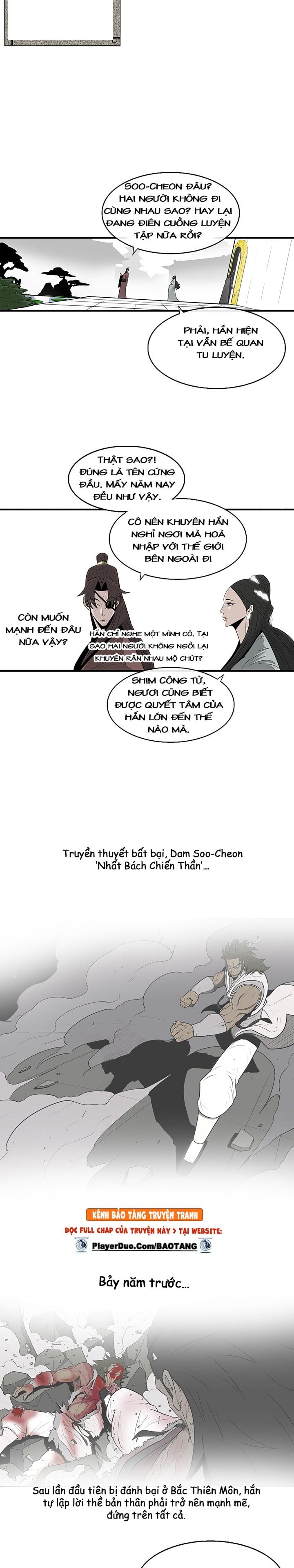Chương 57 - Trang 2
