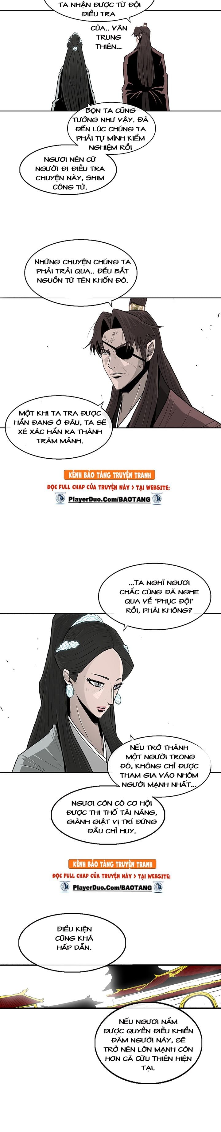 Chương 57 - Trang 12