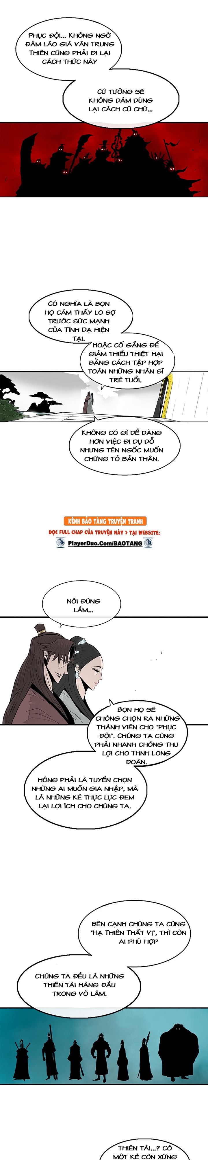 Chương 57 - Trang 13